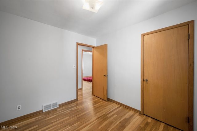 4031 Suffolk Road, South Euclid, OH 44121