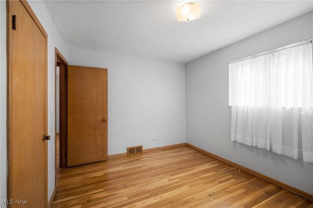 4031 Suffolk Road, South Euclid, OH 44121