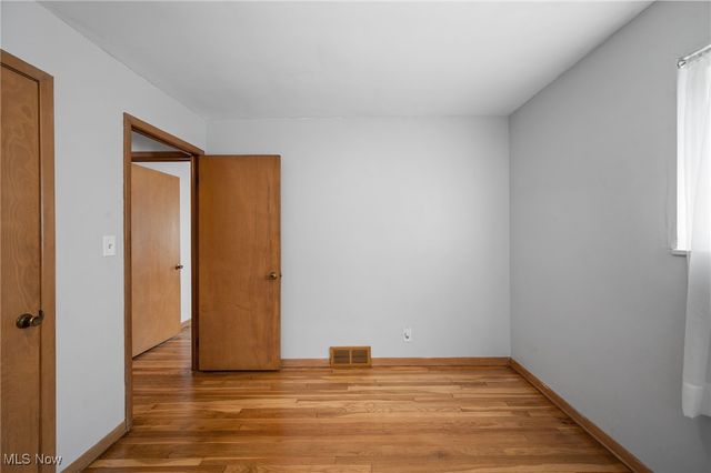 4031 Suffolk Road, South Euclid, OH 44121