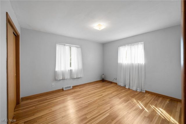 4031 Suffolk Road, South Euclid, OH 44121