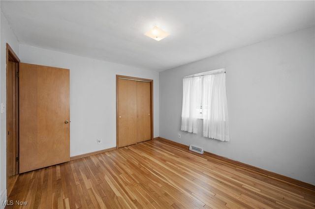 4031 Suffolk Road, South Euclid, OH 44121