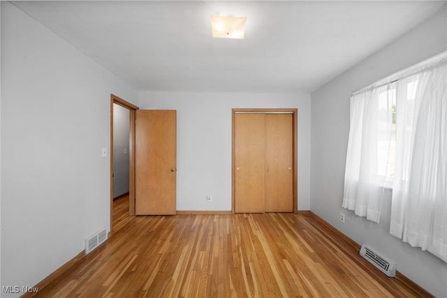 4031 Suffolk Road, South Euclid, OH 44121