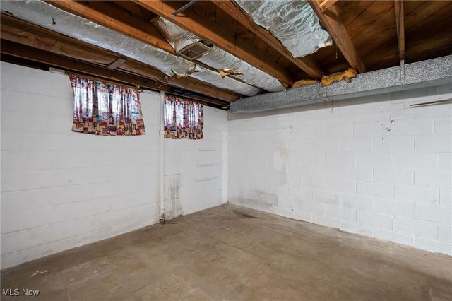 4031 Suffolk Road, South Euclid, OH 44121