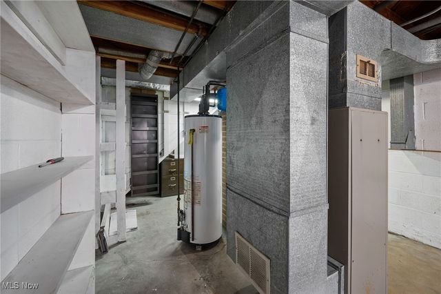 4031 Suffolk Road, South Euclid, OH 44121