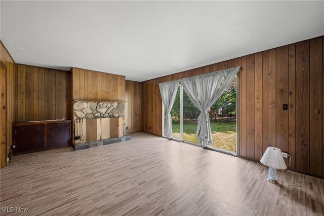 4031 Suffolk Road, South Euclid, OH 44121