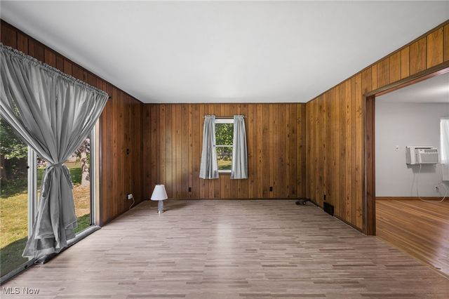 4031 Suffolk Road, South Euclid, OH 44121