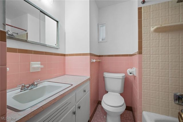 4031 Suffolk Road, South Euclid, OH 44121