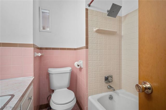 4031 Suffolk Road, South Euclid, OH 44121