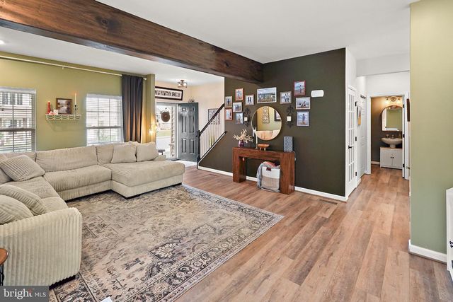 2205 SUNNYVALE, Pennsburg, PA 18073