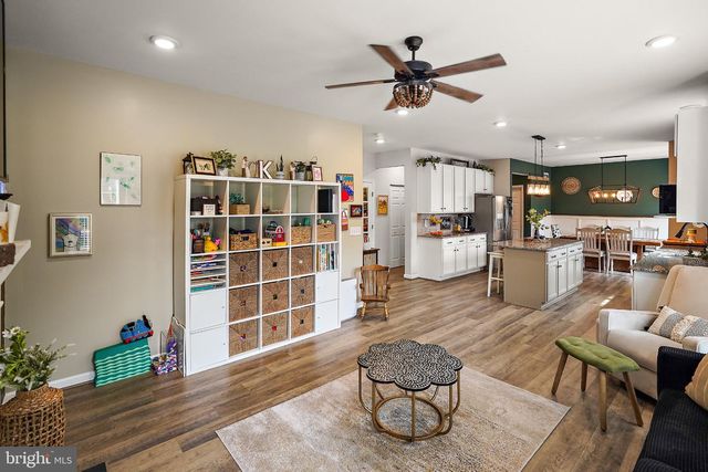2205 SUNNYVALE, Pennsburg, PA 18073