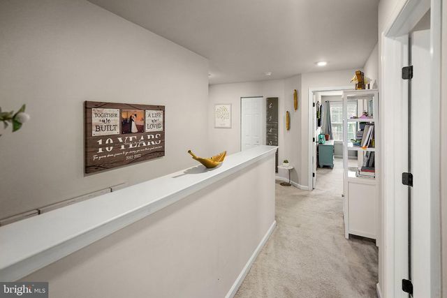 2205 SUNNYVALE, Pennsburg, PA 18073