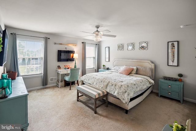2205 SUNNYVALE, Pennsburg, PA 18073