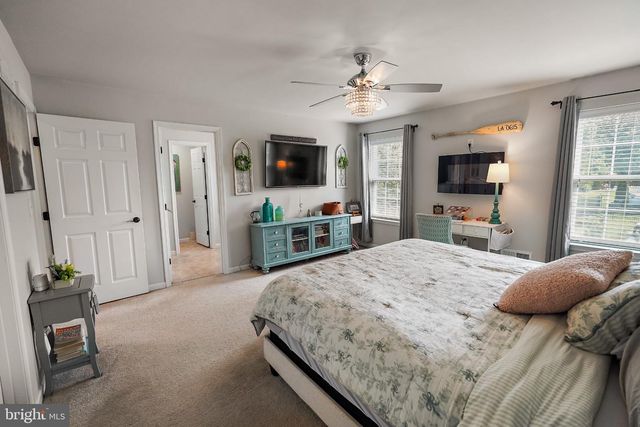 2205 SUNNYVALE, Pennsburg, PA 18073