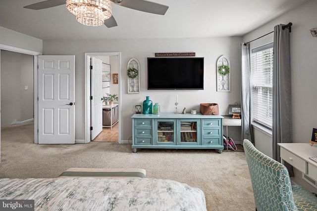 2205 SUNNYVALE, Pennsburg, PA 18073