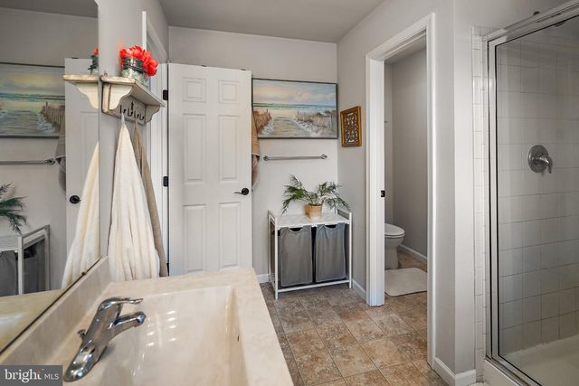 2205 SUNNYVALE, Pennsburg, PA 18073
