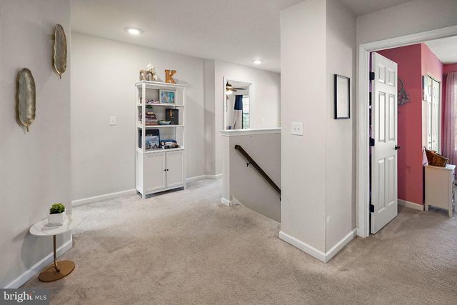 2205 SUNNYVALE, Pennsburg, PA 18073