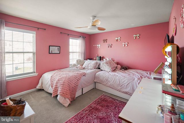 2205 SUNNYVALE, Pennsburg, PA 18073