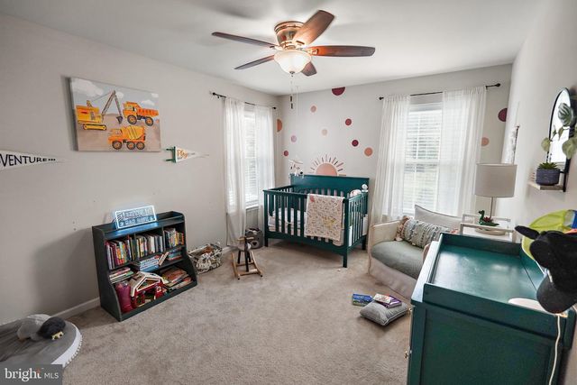 2205 SUNNYVALE, Pennsburg, PA 18073