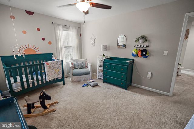2205 SUNNYVALE, Pennsburg, PA 18073