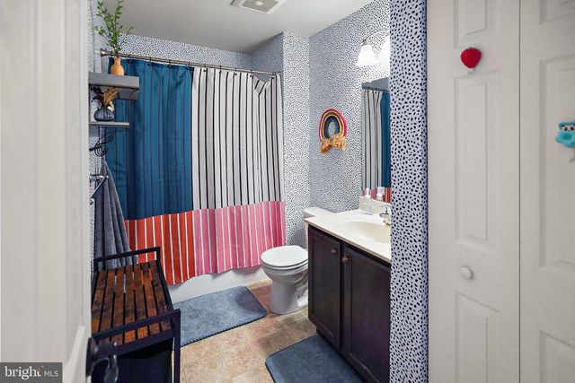 2205 SUNNYVALE, Pennsburg, PA 18073