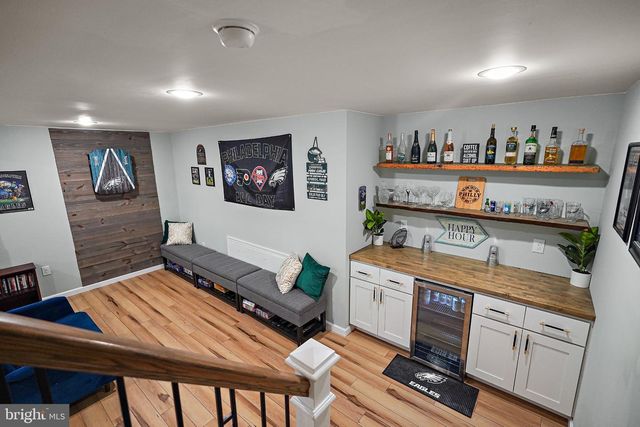 2205 SUNNYVALE, Pennsburg, PA 18073
