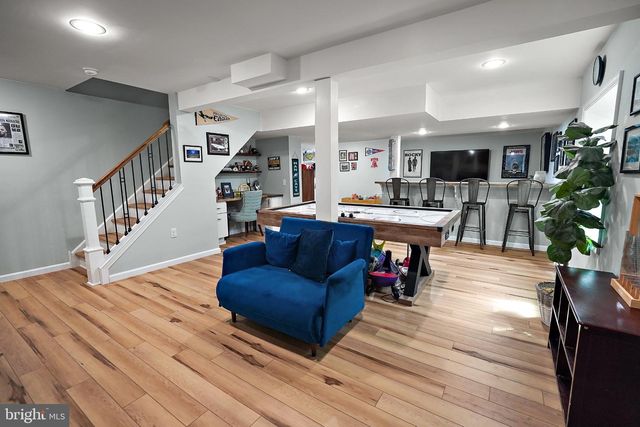 2205 SUNNYVALE, Pennsburg, PA 18073