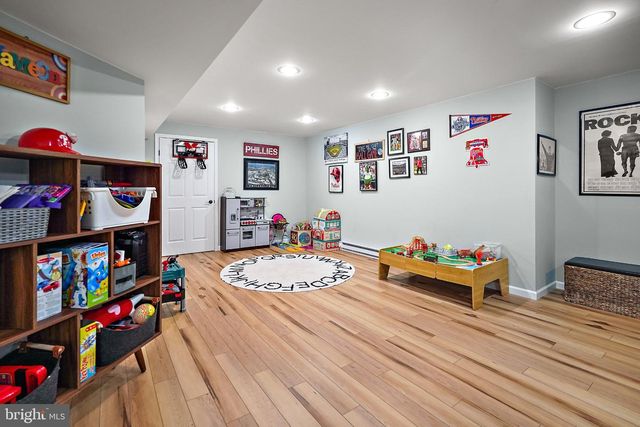 2205 SUNNYVALE, Pennsburg, PA 18073