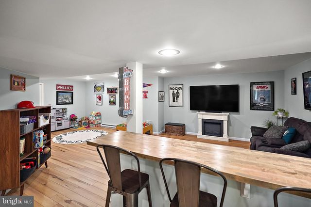 2205 SUNNYVALE, Pennsburg, PA 18073