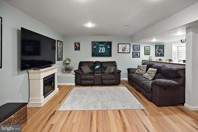 2205 SUNNYVALE, Pennsburg, PA 18073