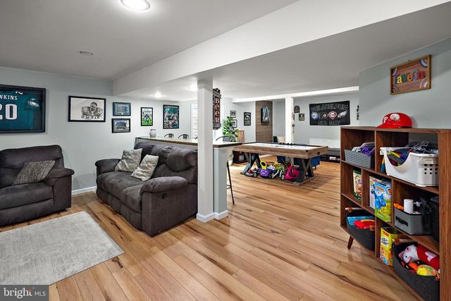 2205 SUNNYVALE, Pennsburg, PA 18073