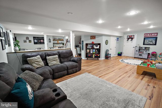 2205 SUNNYVALE, Pennsburg, PA 18073