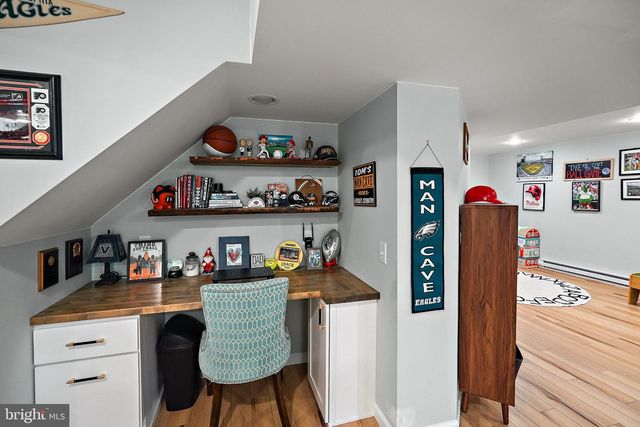 2205 SUNNYVALE, Pennsburg, PA 18073