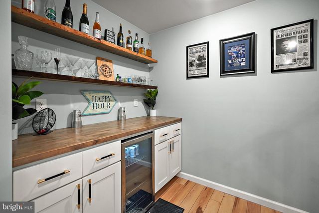2205 SUNNYVALE, Pennsburg, PA 18073