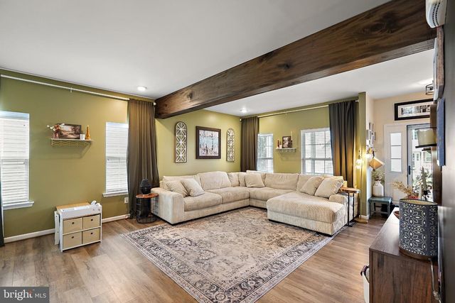 2205 SUNNYVALE, Pennsburg, PA 18073