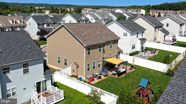 2205 SUNNYVALE, Pennsburg, PA 18073