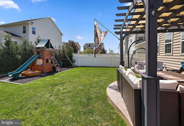 2205 SUNNYVALE, Pennsburg, PA 18073