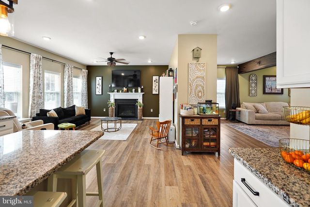 2205 SUNNYVALE, Pennsburg, PA 18073