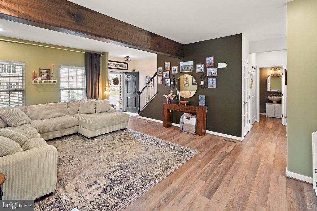 2205 SUNNYVALE, PENNSBURG, PA 18073 — photo 2