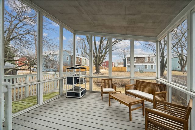 1240 Esther Court, Iowa City, IA 52240