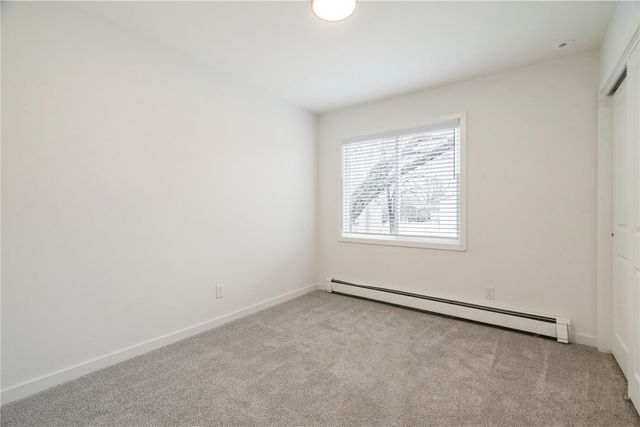 1240 Esther Court, Iowa City, IA 52240