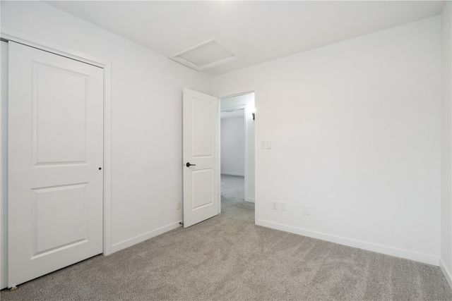 1240 Esther Court, Iowa City, IA 52240