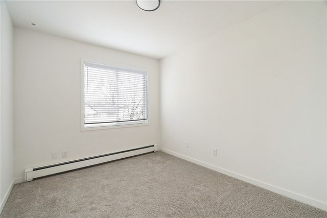 1240 Esther Court, Iowa City, IA 52240