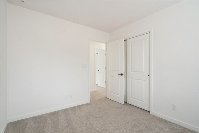 1240 Esther Court, Iowa City, IA 52240