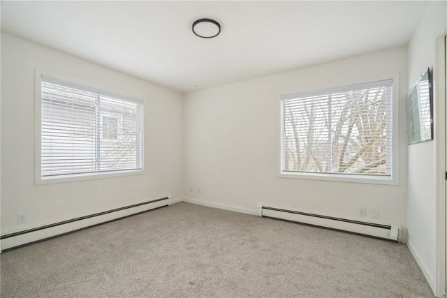 1240 Esther Court, Iowa City, IA 52240