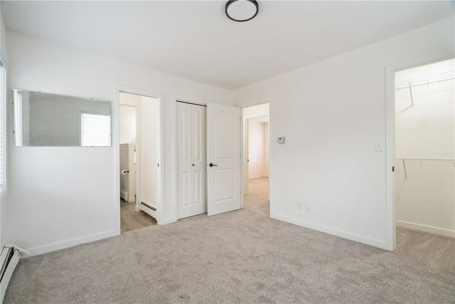 1240 Esther Court, Iowa City, IA 52240