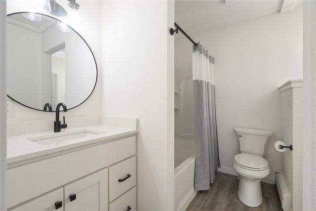 1240 Esther Court, Iowa City, IA 52240