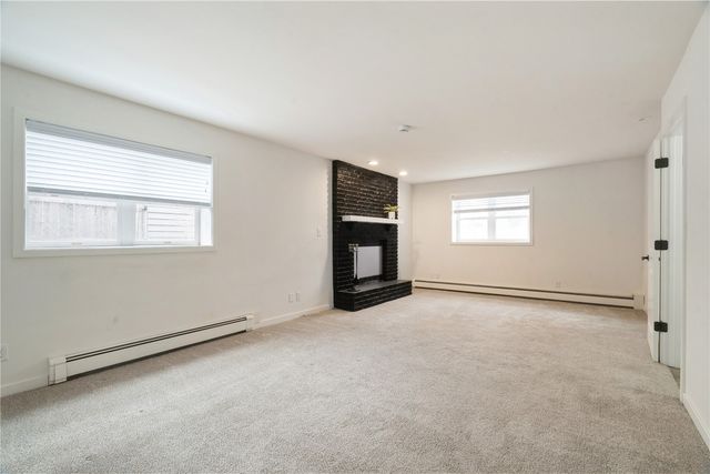 1240 Esther Court, Iowa City, IA 52240