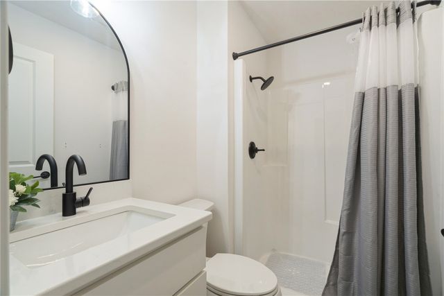 1240 Esther Court, Iowa City, IA 52240