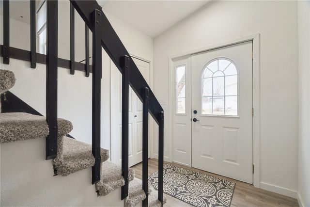 1240 Esther Court, Iowa City, IA 52240