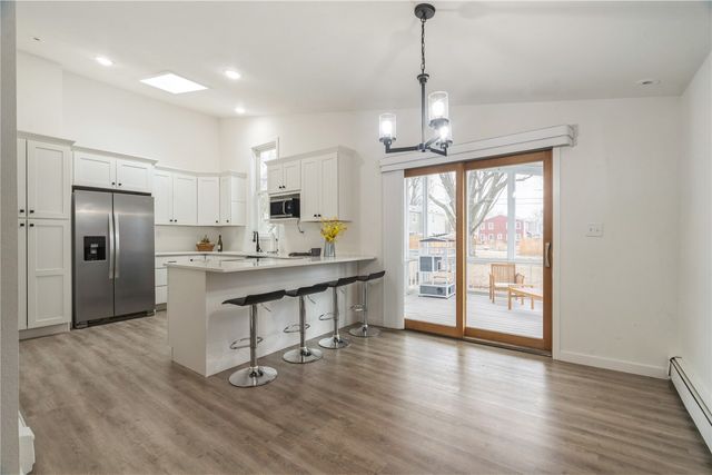 1240 Esther Court, Iowa City, IA 52240